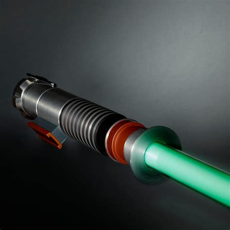 2015 hasbro lightsaber|hasbro lightsaber black series.